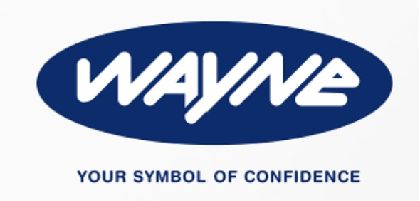 Brand Partner 1