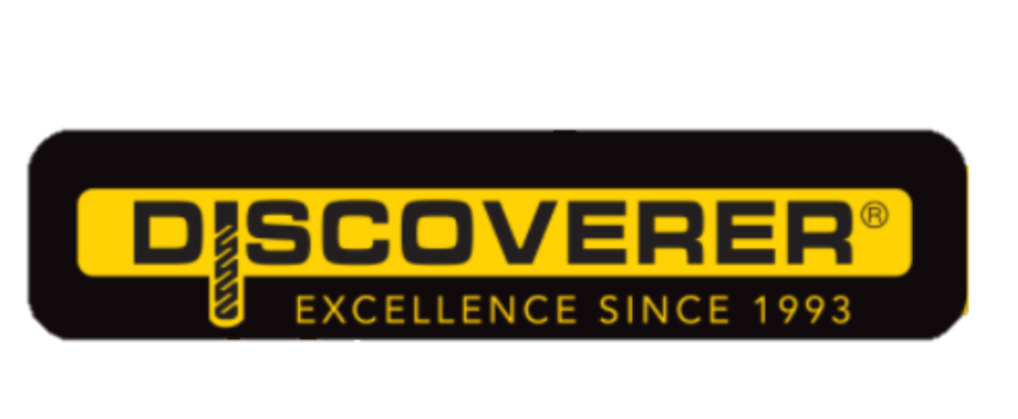 Brand Partner 2