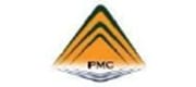 Philsaga Mining Corporation