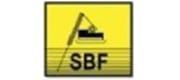 SBF Philippines Drilling Resources Corporation
