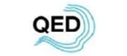 Quest Exploration Drilling (Philippines) Inc.