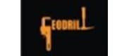 Geodrill