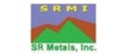 SR Metals, Inc.