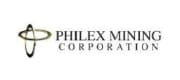 Philex Mining Corporation