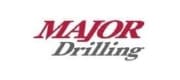 Major Drilling