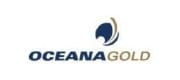 OceanaGold