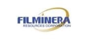 Filminera Resources Corporation
