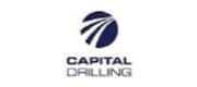 Capital Drilling