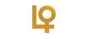 Lepanto Consolidated Mining Company