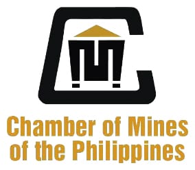 Chamber of Mines of the Philippines