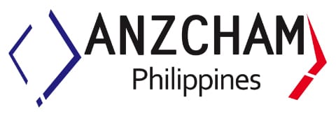 Australia New Zealand Chamber (ANZCHAM) Philippines