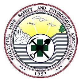 Philippines Mine Safety and Environment Association (PMSEA)
