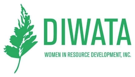 DIWATA
