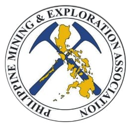 Philippine Mining & Exploration Association (PMEA)