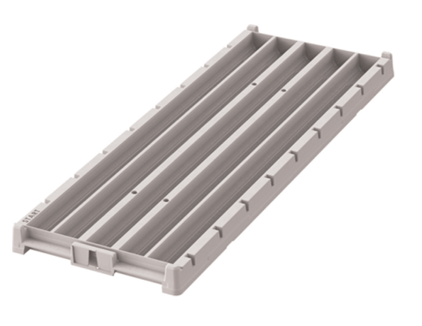 Core Saw, Blades and Accessories