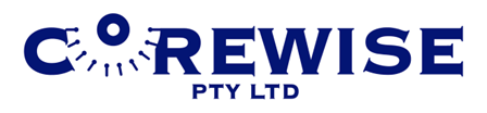 Brand Partner 4